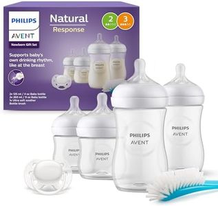 Philips Av