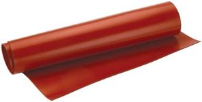 Woodriver Silicone Bench Mat 18" X 24"