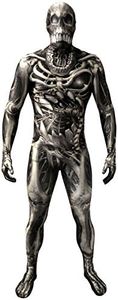 Morphsuits