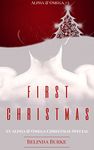 First Christmas: An Alpha & Omega Christmas Special