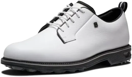 FootJoy Me