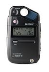 Sekonic L-308S-U Flashmate Light Meter (401-307)