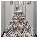 15 X 20 Area Rugs