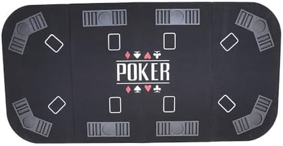 POK3R STUF