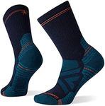 Smartwool Women's Hike Full Cushion