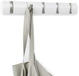 Umbra Flip Wall-Mounted Coat Rack R