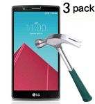 Cases For Lg G Stylos