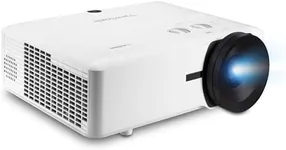 ViewSonic LS921WU 6000 Lumens WUXGA
