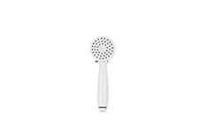 Camco RV Outdoor Shower Head | High