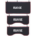 3PCS Fender Cover for Mechanics Magnetic Car Fender Protectors Pad Set, Car Repair Cover Fender Mat Pad for Repair Automotive Work