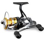 Shimano Quality Reels