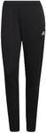 adidas Women's Pants (1/1) Ent22 Tr PNT W, Black, HC0335, MT2 EU