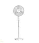 V-Guard pedestal fan (Finesta NEO HSP) (WHITE)