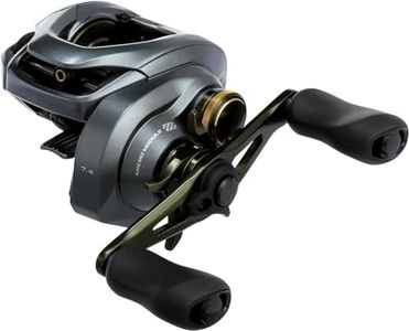 Shimano CU