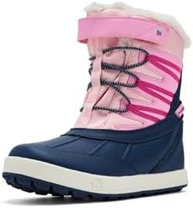 Merrell Ki