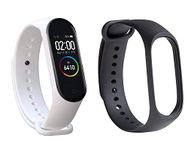 Fitness Tracker For Women Android Compatible