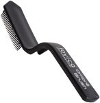 Ombre Hair Dye Brush-Hair Color Brushes, Color Brushes for Hair Stylist - Hair Color Applicator