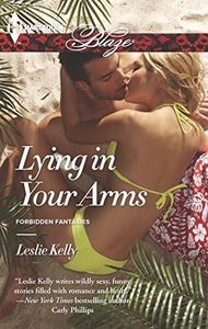 Lying in Y