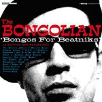 Bongos For Beatniks [VINYL]