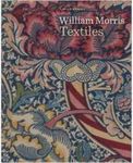 William Morris Textiles