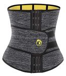 SEXYWG Waist Trainer For Women