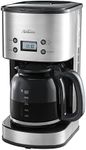 Sunbeam PC7900 Auto Brew Drip Filte