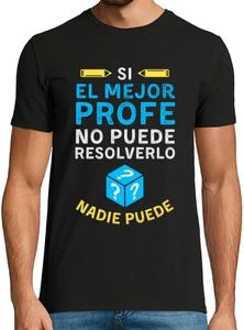 La Tostado