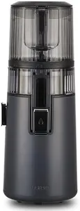 Hurom H70 