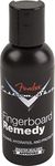 Fender Custom Shop Fingerboard Remedy - 2 oz Bottle