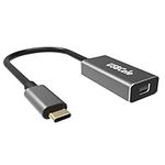 USBCele USB-C to Mini DisplayPort A