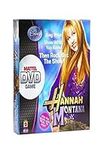 Mattel Disney Hannah Montana Mattel