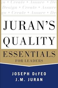 Juran's Qu