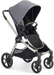 Baby Jogger® City Sights® Stroller 