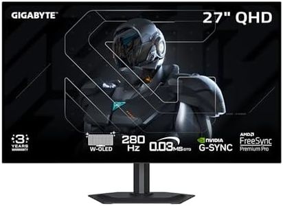 GIGABYTE -