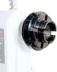 Wood Lathe