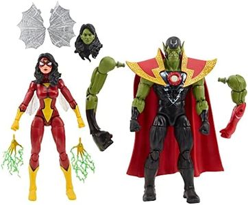 Hasbro Mar