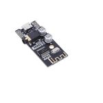 TECHTONICS MH-M28 Wireless Bluetooth Audio Receiver Board Module BLT 4.2 mp3 lossless decode