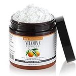 Ultra Fine Cosmetic Grade Vitamin C