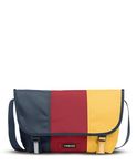 Timbuk2 Classic Messenger Bag, Bookish, Large