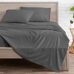 Bare Home Twin XL Sheet Set - Colle