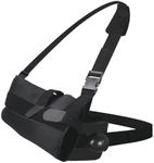Braceapedia PerfectFit Arm Sling Sh