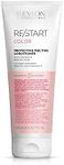 Revlon Professional Color Protective Melting Conditioner, Hair Treatment for Damaged & Coloured Hair to Protect & Enhance Shine (200ml) Unisex