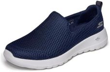 Skechers Women's Go Walk Joy Sneake