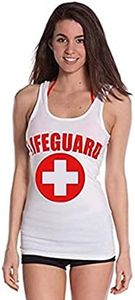 LIFEGUARD 