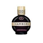 CHAMBORD Black Raspberry Liqueur, 2