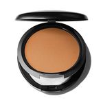 MAC Studio Fix Powder Plus Foundation NW48