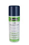 Schmincke - Watercolour fixative, aerospray, 300 ml, 50 403 040, final fixative for watercolour paintings, colourless, fast drying