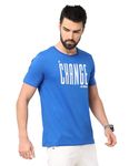 Changes Friend Graphic Tees