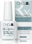 CND Rescue RXX Daily Keratin Treatm