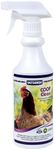 Vetsense Coop Clean Spray for Birds 500 ml